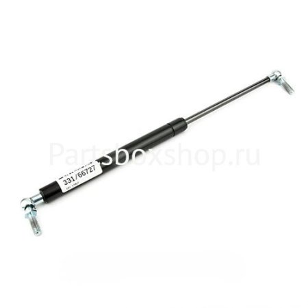Амортизатор капота 331/66727 PARTSPRO