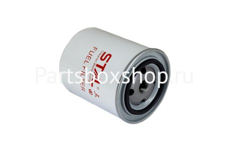 Фильтр топливный FF5645 (ST20328) STAL