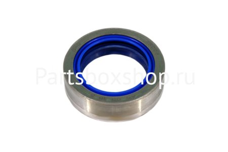 Сальник 904/50047 DMHUI