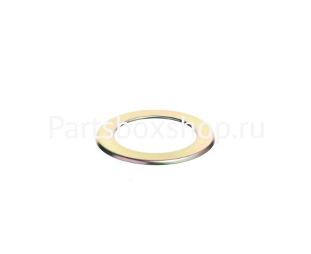 Уплотнение корпуса редуктора 458/20403 KABAL