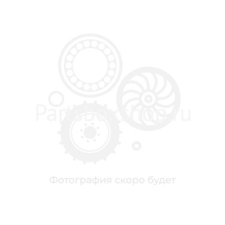 Фильтр масляный ST11348 (32/925164) STAL