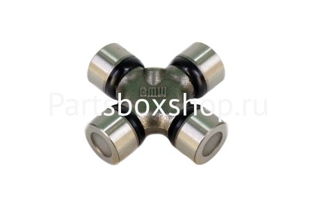 Крестовина 333/H4196 (914/86402) 35*96 OYMAK