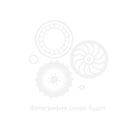 Фильтр гидравлический SH60779 (ST30855) STAL