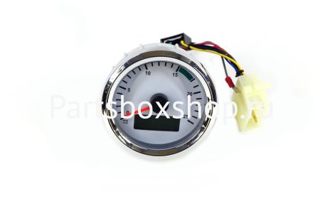 Тахометр 704/D7231 PBS