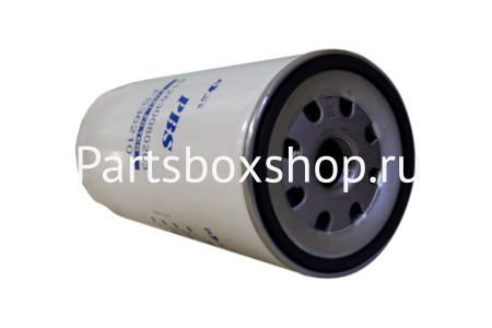 Фильтр топливный грубой очистки 612630080203 PBS