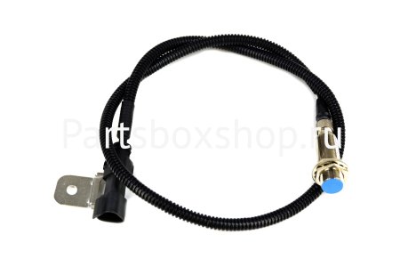 Датчик положения колес 701/80312