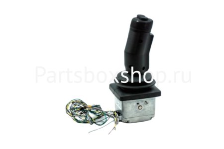 Джойстик Haulotte 2441305360 CG