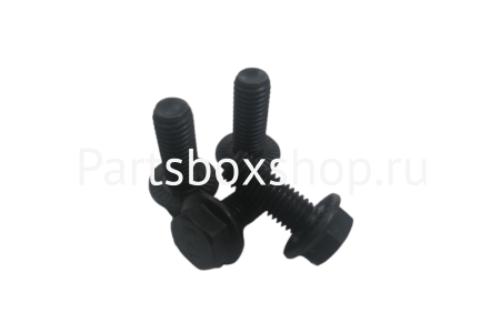 Болт главной пары 826/01084