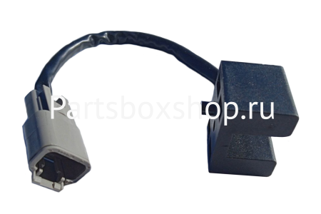 Датчик тормоза 332/C9990