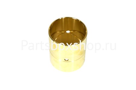 Втулка 808/00296 KABAL