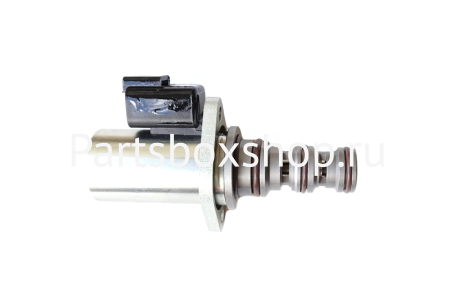 Соленоид КПП 25/222913 PBS