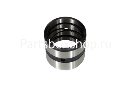 Втулка 809/00131 PBS