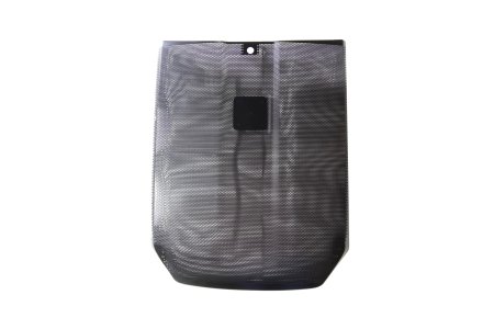 Решетка радиатора 128/H9703 (128/F9250) ELT