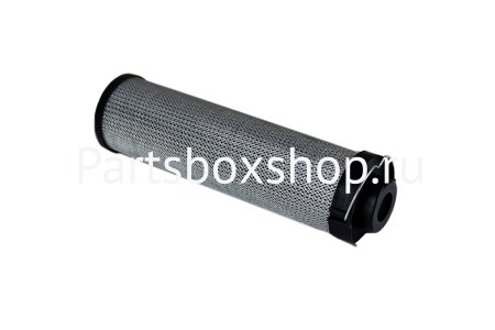 Фильтр гидравлический 32/925346 (HD4191) Red Skin