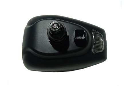 Фара передняя левая 700/50192 PBS