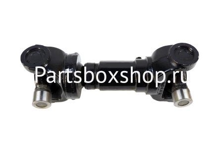 Карданный вал заднего моста 914/60255