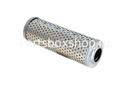 Фильтр гидравлический HF7954 (ST30807) STAL