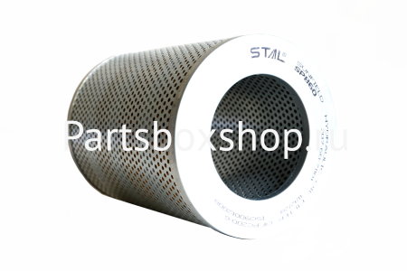 Фильтр гидравлический HF35360 (ST30860) STAL