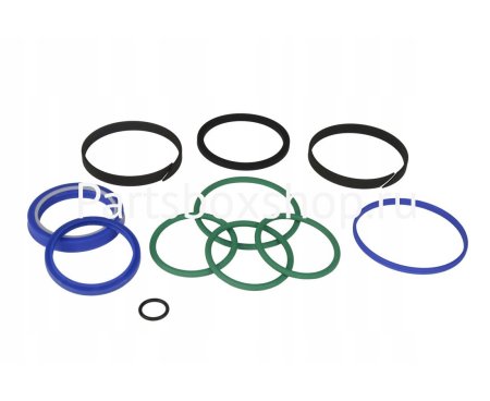 Ремкомплект гидроцилиндра 991/00147 PBS