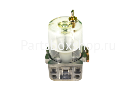 Фильтр топливный отстойник влагоотделитель 32/908400 PBS