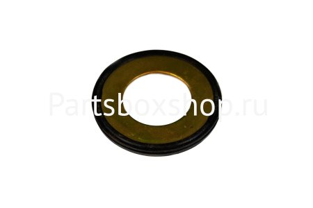 Сальник полушкворней 904/06700 KABAL