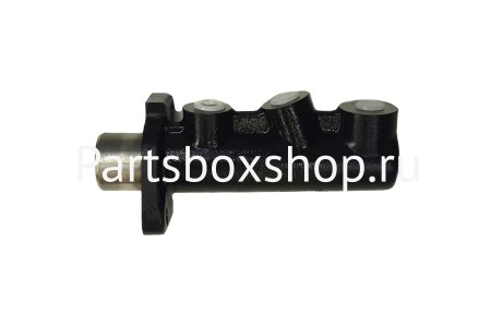 Главный тормозной цилиндр 15/920389 Frenmark