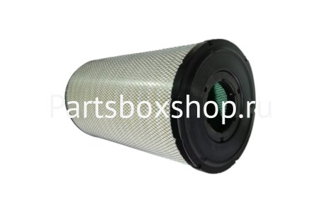 Фильтр воздушный AF25523 + AF25756 (ST40629AB) STAL