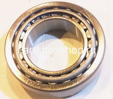 Подшипник диффиренциала МКД  (7516) HOWO 32216 AZ190003326148