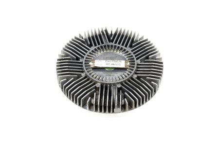 Вискомуфта вентилятора 30/926572 PBS