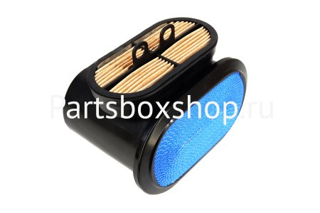 Фильтр воздушный 333/D2696 + 32/925683