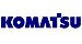 Komatsu